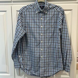 NWOT Vineyards Vines mens shirt